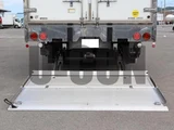 2017 Isuzu Forward Truck for sale, Japanese used car export - photo 13 of 21 | GULJI TRADERS