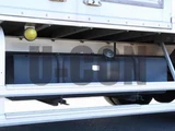 2017 Isuzu Forward Truck for sale, Japanese used car export - photo 18 of 21 | GULJI TRADERS