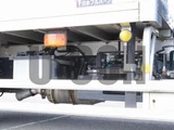2017 Isuzu Forward Truck for sale, Japanese used car export - photo 19 of 21 | GULJI TRADERS
