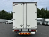 2017 Isuzu Forward Truck for sale, Japanese used car export - photo 3 of 21 | GULJI TRADERS
