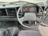 2017 Isuzu Forward Truck for sale, Japanese used car export - photo 10 of 21 | GULJI TRADERS