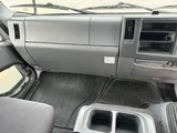 2017 Isuzu Forward Truck for sale, Japanese used car export - photo 11 of 21 | GULJI TRADERS