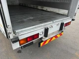 2017 Isuzu Forward Truck for sale, Japanese used car export - photo 18 of 21 | GULJI TRADERS