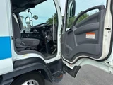 2017 Isuzu Forward Truck for sale, Japanese used car export - photo 19 of 21 | GULJI TRADERS