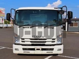 2017 Isuzu Forward Truck for sale, Japanese used car export - photo 3 of 21 | GULJI TRADERS