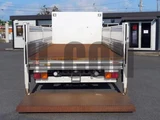2017 Isuzu Forward Truck for sale, Japanese used car export - photo 7 of 21 | GULJI TRADERS