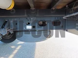 2017 Isuzu Forward Truck for sale, Japanese used car export - photo 12 of 21 | GULJI TRADERS