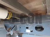 2017 Isuzu Forward Truck for sale, Japanese used car export - photo 13 of 21 | GULJI TRADERS