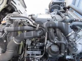 2017 Isuzu Forward Truck for sale, Japanese used car export - photo 17 of 21 | GULJI TRADERS