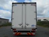 2017 Isuzu Forward Truck for sale, Japanese used car export - photo 7 of 21 | GULJI TRADERS