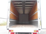 2017 Isuzu Forward Truck for sale, Japanese used car export - photo 8 of 21 | GULJI TRADERS
