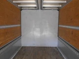 2017 Isuzu Forward Truck for sale, Japanese used car export - photo 14 of 21 | GULJI TRADERS