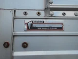 2017 Isuzu Forward Truck for sale, Japanese used car export - photo 17 of 21 | GULJI TRADERS