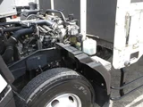 2017 Isuzu Forward Truck for sale, Japanese used car export - photo 9 of 21 | GULJI TRADERS