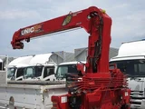 2017 Isuzu Forward Truck for sale, Japanese used car export - photo 14 of 21 | GULJI TRADERS