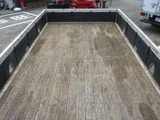 2017 Isuzu Forward Truck for sale, Japanese used car export - photo 19 of 21 | GULJI TRADERS