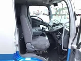2017 Isuzu Forward Truck for sale, Japanese used car export - photo 3 of 20 | GULJI TRADERS