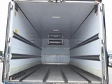 2017 Isuzu Forward Truck for sale, Japanese used car export - photo 16 of 20 | GULJI TRADERS