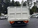 2017 Isuzu Forward Truck for sale, Japanese used car export - photo 8 of 21 | GULJI TRADERS