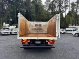 2017 Isuzu Forward Truck for sale, Japanese used car export - photo 9 of 21 | GULJI TRADERS