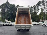 2017 Isuzu Forward Truck for sale, Japanese used car export - photo 14 of 21 | GULJI TRADERS