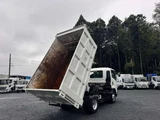 2017 Isuzu Forward Truck for sale, Japanese used car export - photo 15 of 21 | GULJI TRADERS
