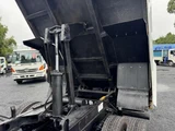 2017 Isuzu Forward Truck for sale, Japanese used car export - photo 18 of 21 | GULJI TRADERS