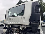 2017 Isuzu Forward Truck for sale, Japanese used car export - photo 19 of 21 | GULJI TRADERS