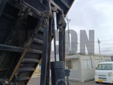 2017 Isuzu Forward Truck for sale, Japanese used car export - photo 9 of 21 | GULJI TRADERS