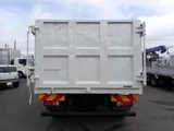 2017 Isuzu Forward Truck for sale, Japanese used car export - photo 6 of 21 | GULJI TRADERS