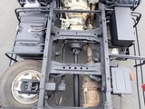 2017 Isuzu Forward Truck for sale, Japanese used car export - photo 11 of 21 | GULJI TRADERS