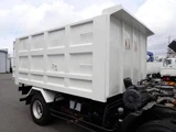 2017 Isuzu Forward Truck for sale, Japanese used car export - photo 15 of 21 | GULJI TRADERS