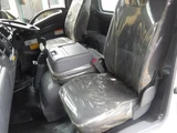2017 Isuzu Forward Truck for sale, Japanese used car export - photo 10 of 21 | GULJI TRADERS