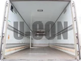 2017 Isuzu Forward Truck for sale, Japanese used car export - photo 7 of 21 | GULJI TRADERS