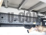 2017 Isuzu Forward Truck for sale, Japanese used car export - photo 17 of 21 | GULJI TRADERS
