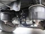 2017 Isuzu Forward Truck for sale, Japanese used car export - photo 19 of 21 | GULJI TRADERS