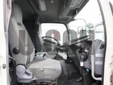 2017 Isuzu Forward Truck for sale, Japanese used car export - photo 20 of 21 | GULJI TRADERS
