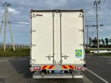 2017 Isuzu Forward Truck for sale, Japanese used car export - photo 5 of 21 | GULJI TRADERS