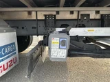 2017 Isuzu Forward Truck for sale, Japanese used car export - photo 14 of 21 | GULJI TRADERS
