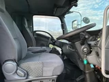 2017 Isuzu Forward Truck for sale, Japanese used car export - photo 16 of 21 | GULJI TRADERS