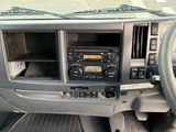 2017 Isuzu Forward Truck for sale, Japanese used car export - photo 19 of 21 | GULJI TRADERS