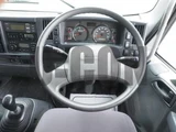 2017 Isuzu Forward Truck for sale, Japanese used car export - photo 4 of 21 | GULJI TRADERS
