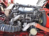 2017 Isuzu Forward Truck for sale, Japanese used car export - photo 5 of 21 | GULJI TRADERS