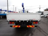 2017 Isuzu Forward Truck for sale, Japanese used car export - photo 6 of 21 | GULJI TRADERS