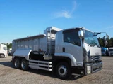 2017 Isuzu Forward Truck for sale, Japanese used car export - photo 6 of 9 | GULJI TRADERS