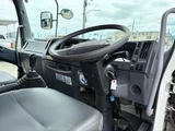 2017 Isuzu Forward Truck for sale, Japanese used car export - photo 6 of 9 | GULJI TRADERS