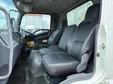 2017 Isuzu Forward Truck for sale, Japanese used car export - photo 7 of 9 | GULJI TRADERS