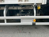 2017 Isuzu Forward -- Truck for sale, Japanese used car export - photo 3 of 9 | GULJI TRADERS