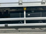 2017 Isuzu Forward -- Truck for sale, Japanese used car export - photo 8 of 9 | GULJI TRADERS