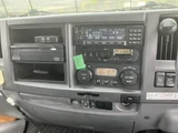 2017 Isuzu Forward Truck for sale, Japanese used car export - photo 3 of 9 | GULJI TRADERS